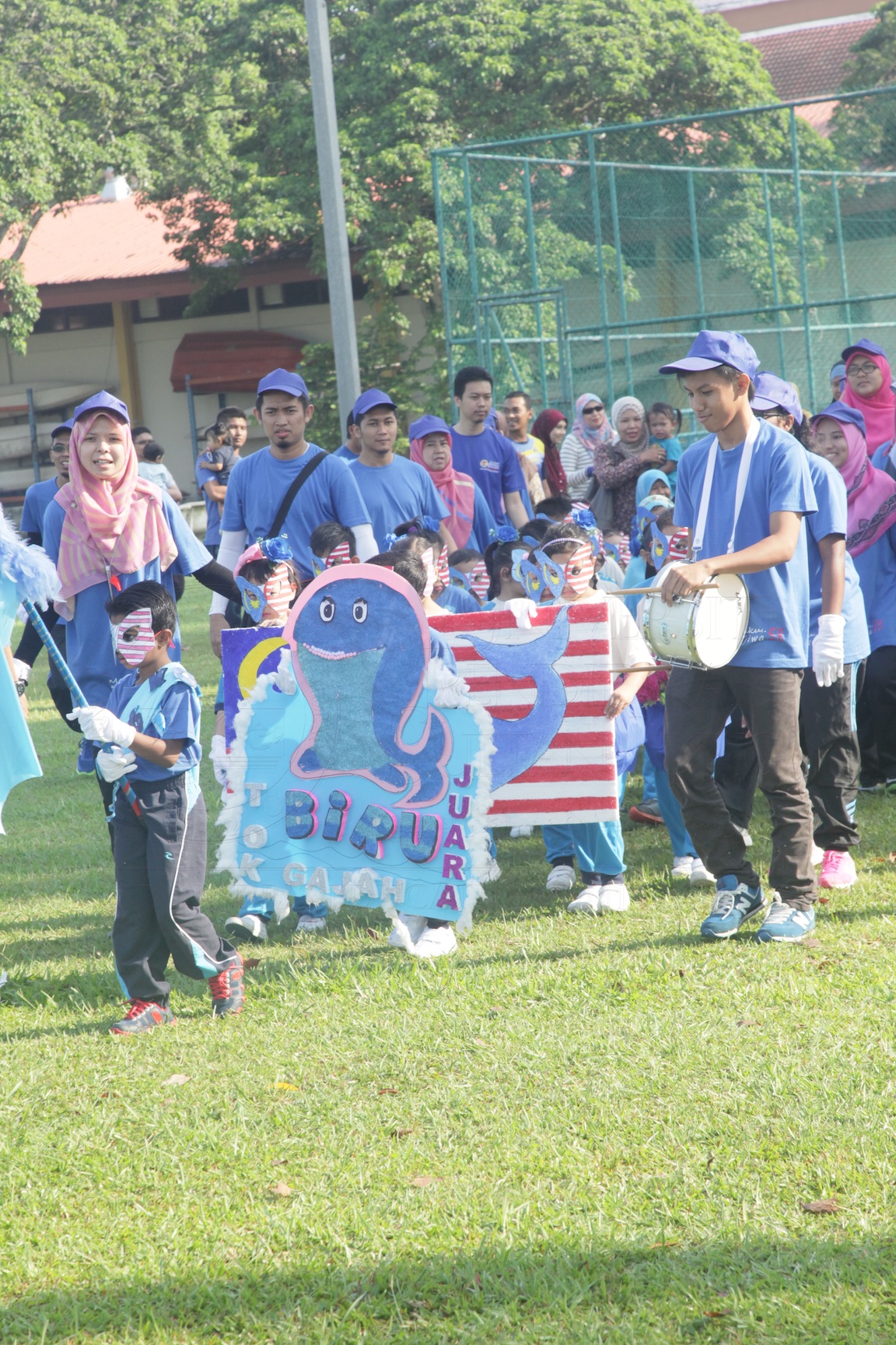 PRO15 136 SUKAN IMG 0266